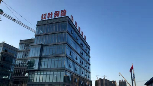 图片2_副本.jpg