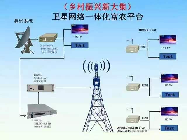 寰俊鍥剧墖_20221013155628.jpg